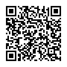 Sitaram Sitaram Bolo Re Song - QR Code