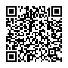 Aavo Avsar Fari Fari Nahi Male Re Song - QR Code