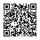 Har Har Shambhu Bhola Song - QR Code