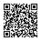 Chehar Maa Ni Regadi, Pt. 1 Song - QR Code