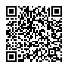 Chehar Maa Ni Regadi, Pt. 2 Song - QR Code