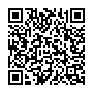 Shyam Avyo Te Rang Song - QR Code