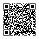 Hame Nij Dharm Par Chalna Song - QR Code