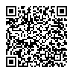 Balihari Me Satguru Charan Ki Song - QR Code