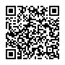 Chadhte Suraj Ko Duniya Me Song - QR Code