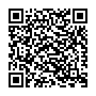 Jinko Jinko Seth Banaya Song - QR Code