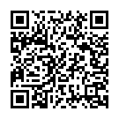 Uth Jago Mere Bhai Song - QR Code