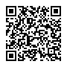 Lile Ghode Ki Aswary Song - QR Code