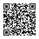 Bhulu Nahi Mein Aapke Upkaar Song - QR Code