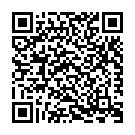 Salasar Hai Dham Nirala Song - QR Code