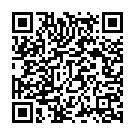 Narse Khadyo Udeki Re Song - QR Code