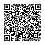 Uth Gusai Uth Tujhe Apna Song - QR Code