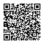 Ramlaal Jogi Ne Bulwade Song - QR Code