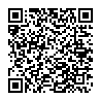 Baba Sote Ne Ghumawe Is Dhal Song - QR Code