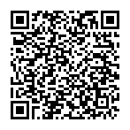 Jholi Karke Beta Magan Aai Song - QR Code