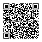 Ho Mere Bala Ji Bala Ji Song - QR Code