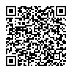 Sankat Se Dukhi Kuch Log Song - QR Code