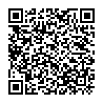 Deen Dukhi Ka Sankat Kate Song - QR Code