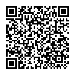 Deewana Tera Aaya (Gatha) Song - QR Code