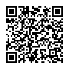 Ek Be Aaja Ne Baba Song - QR Code