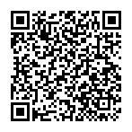 Aaiye Re Anjani Ke Jaye Song - QR Code