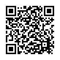 Dil Ki Chahat Song - QR Code