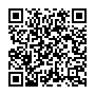 Thari Jai Ho Ramapeer Song - QR Code