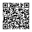 Billy Trance Song - QR Code