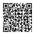 Kasthuri Thilagam Song - QR Code