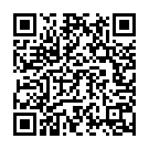 Sunit Zadav Song - QR Code