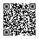 Paadu Gaana Song - QR Code