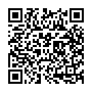 108 Divyadesa Lakshmikal Song - QR Code