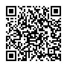 Nanba Thallu Song - QR Code