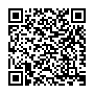 Sevanthi Poova Song - QR Code