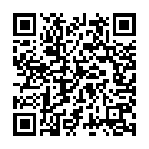 Varalakshmi Deviyae Song - QR Code