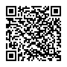 Jai Ho Satguru Bawa Lal Ji Song - QR Code