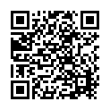 Pacha Pacha Song - QR Code