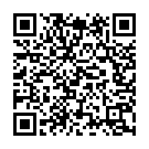 Omsakthithaye Pachaiamma Song - QR Code