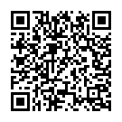 Veppilaiyam Veppilaiyam Song - QR Code