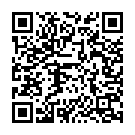 Maruvathur Amma Sthotharam Song - QR Code