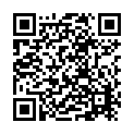 Sakthi Sakthi Song - QR Code