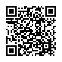 Thodigane Kottha Chiguru Song - QR Code