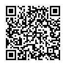 Senthazham Poo Song - QR Code