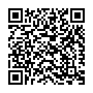 Munugupattu Pachaiyamma Song - QR Code