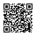 Oyama Ma Amma Song - QR Code