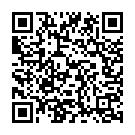 Paadivandhom Paadivandhom Song - QR Code