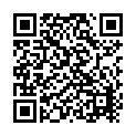 Karthigaiyil Malai Song - QR Code