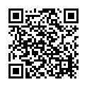 Kavadiyam Kavadi Song - QR Code