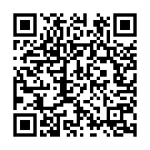 Om Namashivaya Chanting Song - QR Code