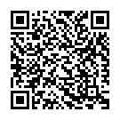 Veerapathira Sami Song - QR Code